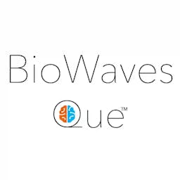 BioWaves Que