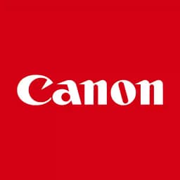 Canon USA