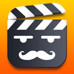 Mr. Slate on the App Store