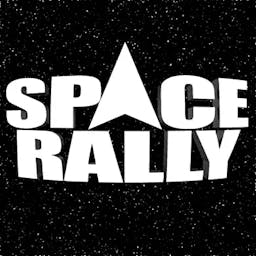 Space Rally on the App Store
