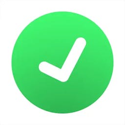 Timesheets App on the App Store